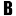 Logo for botach