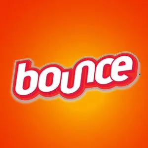 Bounce