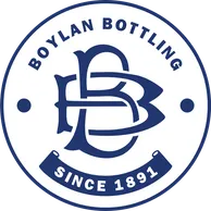 Logo for boylanbottling