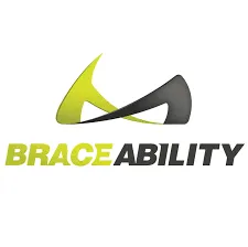 Logo for braceability