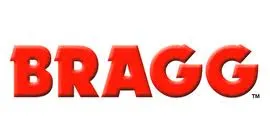 Logo for bragg