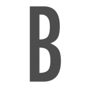 Logo for brandstand