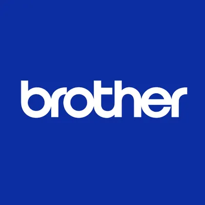 Logo for brother