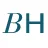 Logo for brylanehome