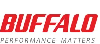 Buffalo