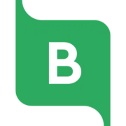 Logo for buildasign