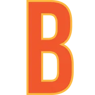 Logo for buona