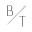 Logo for bytavi