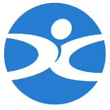 Logo for cadence