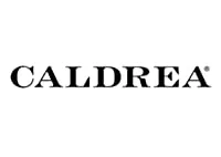 Logo for caldrea