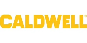 Logo for caldwell