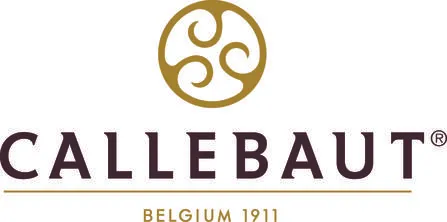 Logo for callebaut