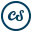 Logo for calmstrips