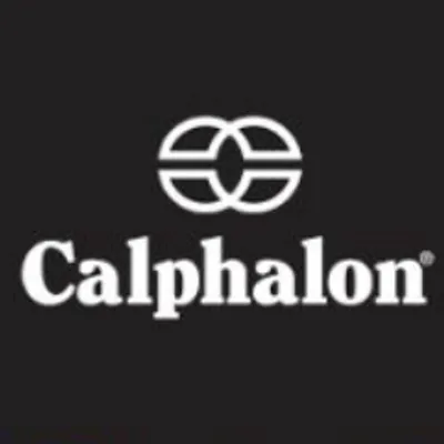 Calphalon