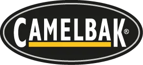 Logo for camelbak