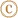 Logo for camillette