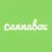 Logo for cannabox