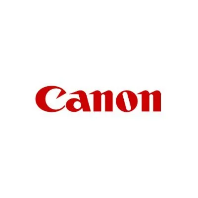 Logo for canon