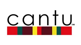 Logo for cantu