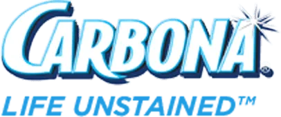 Logo for carbona