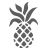 Logo for cariloha
