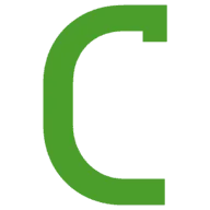Logo for carlsen