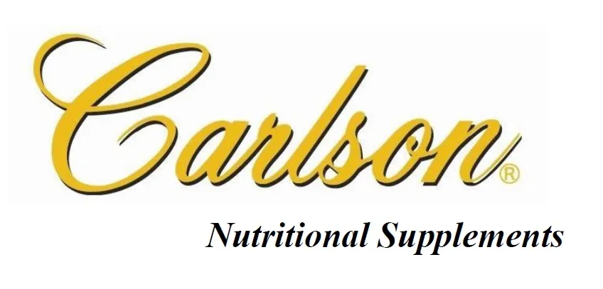 Logo for carlson