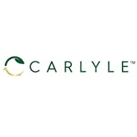 Logo for carlyle