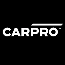 Logo for carpro