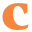 Logo for carstens