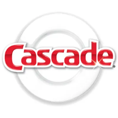 Logo for cascade