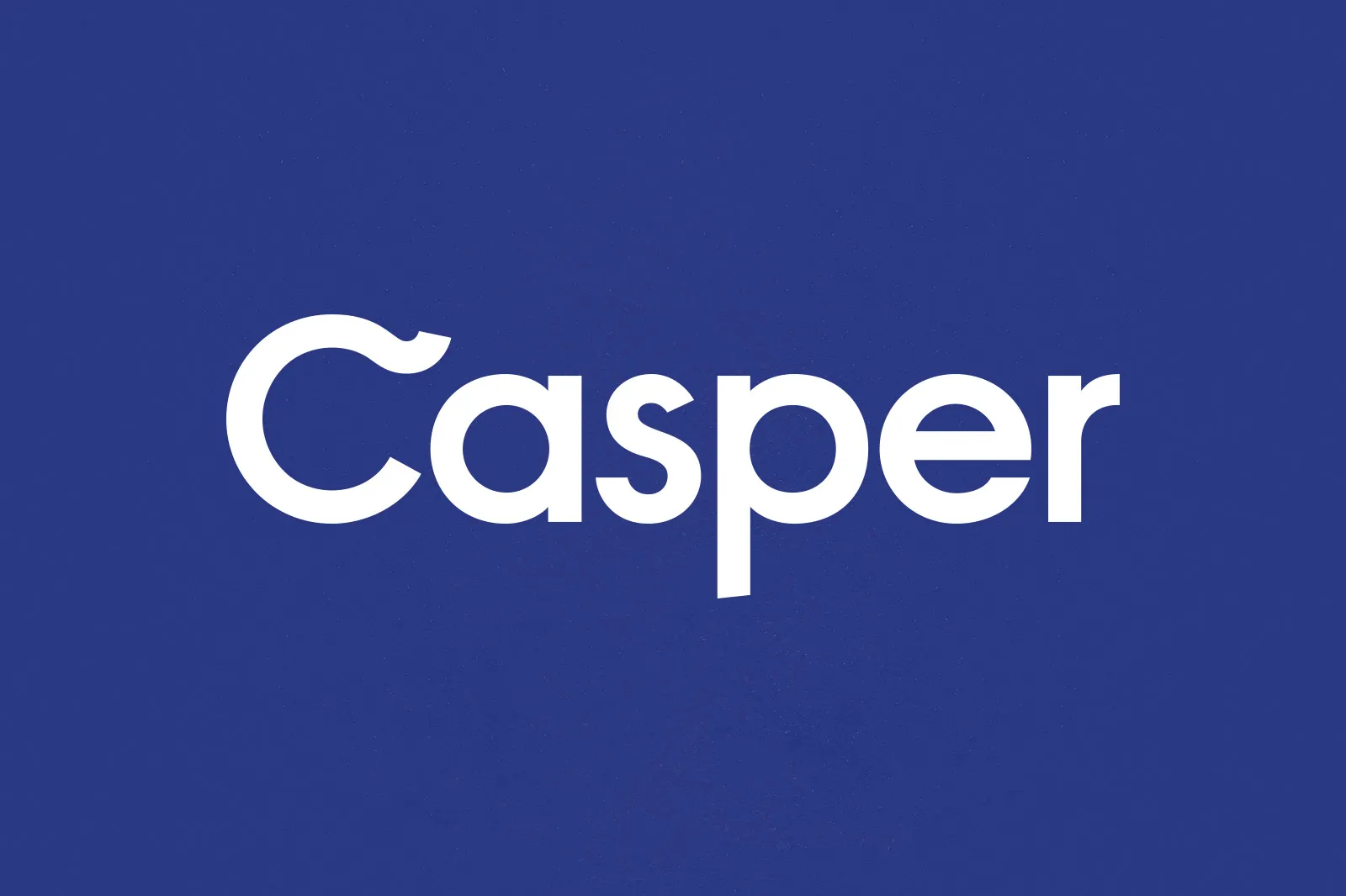 Casper