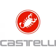 Logo for castelli