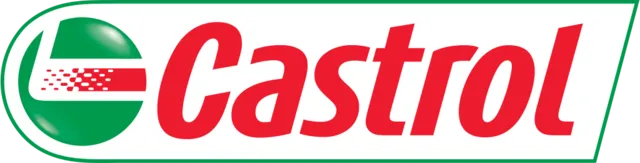 Castrol