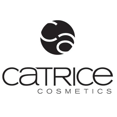 Logo for catrice