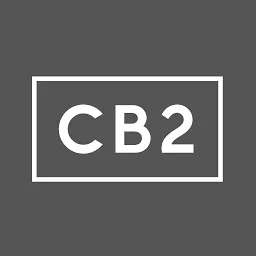 Logo for cb2