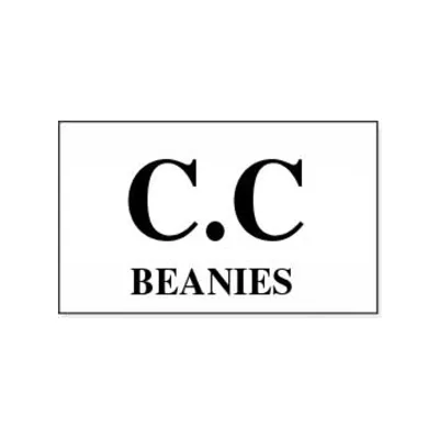 Logo for cc