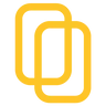 Logo for cellhelmet