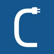 Logo for ceptics