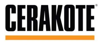 Logo for cerakote
