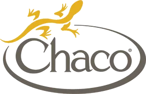 Logo for chaco