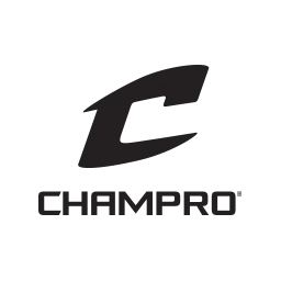 Logo for champro