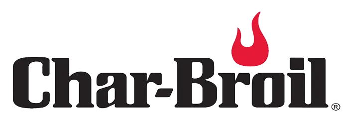 Char-broil