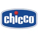 Logo for chicco