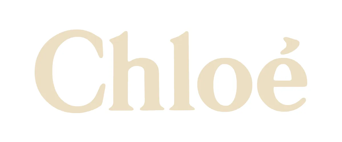 Logo for chloe