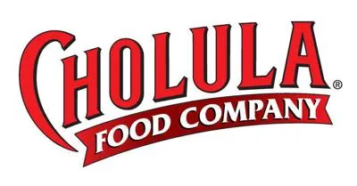 Logo for cholula