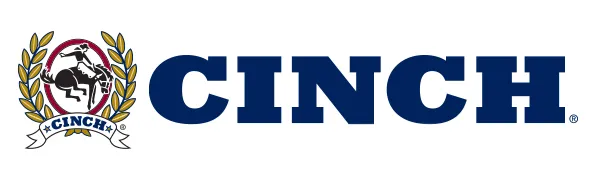 Logo for cinch