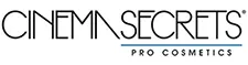 Logo for cinemasecrets