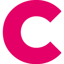 Logo for civitatis