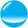 Logo for cleanscreen